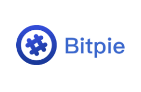 bitpie钱包怎么激活
